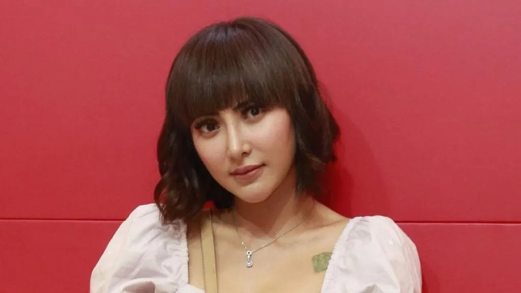 Bunuh Diri Ayu Aulia Diduga Rekayasa, Darah dan Sayatan Dianggap Bohongan