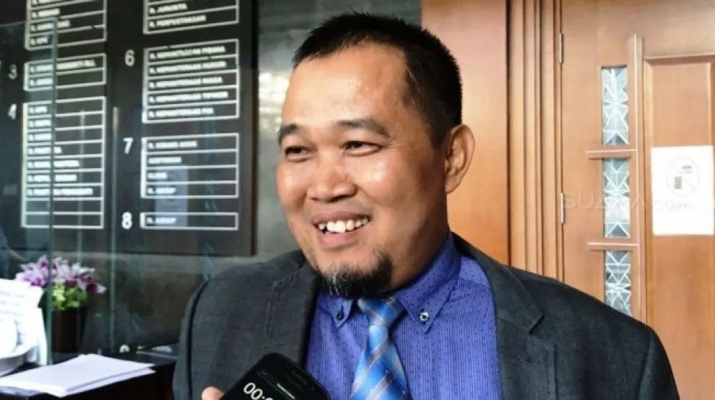 MAKI Desak KPK Ambil Alih Kasus TPPU Korupsi eKTP dari Bareskrim