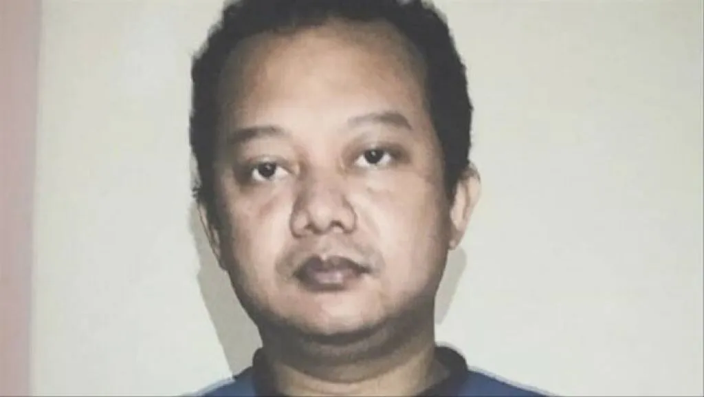 Soal Vonis Herry Wirawan, Jaksa Resmi Banding