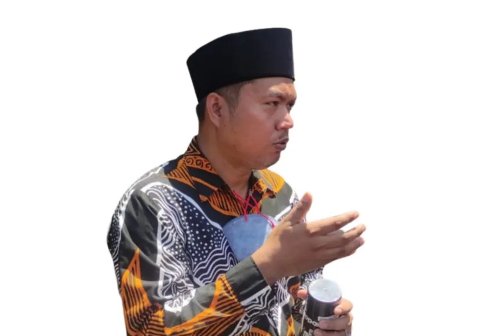 DPRD Sebut Pengakuan Ada Nota Fiktif di Disparbud Malang, Bisa Jadi Alat Bukti Pidana
