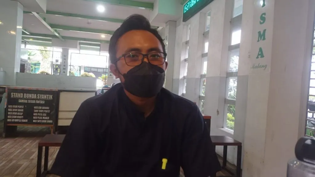 Ada Nota Fiktif dan Mark Up di Disparbud Bisa Dipidana? Ini Kata Akademisi FH Unisma