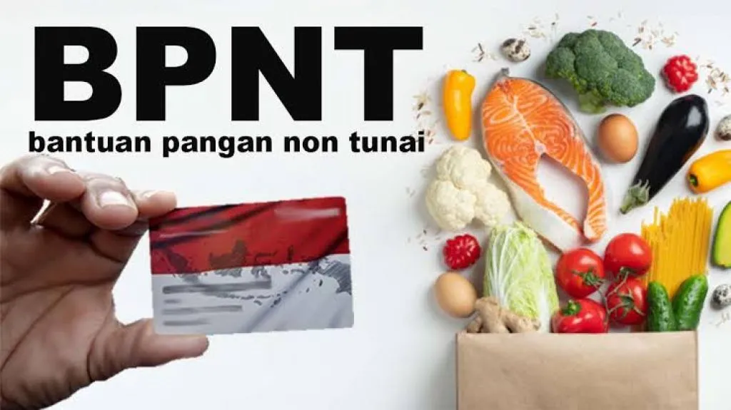 Kantor Pos Ambil Alih BPNT, Bupati Ponorogo: Penyaluran secara Tunai