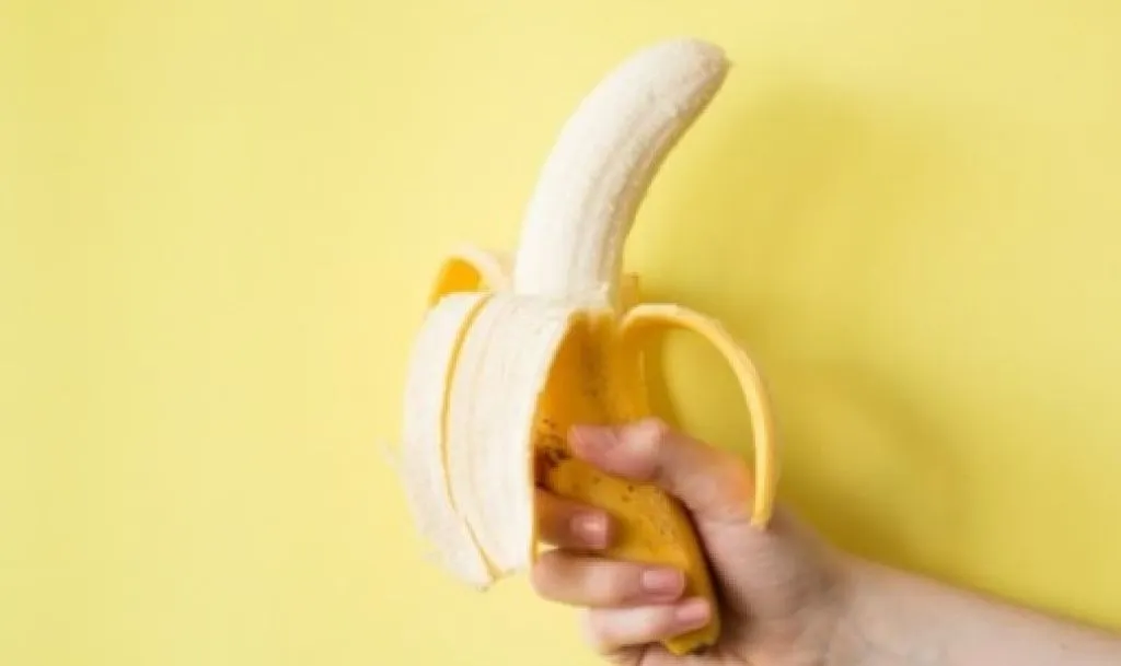 Omicron Bisa Bikin Penis Ereksi Berhari-hari hingga Menciut