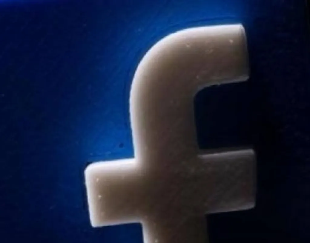 Gara-Gara TikTok, Facebook Rugi Rp 400 Triliun