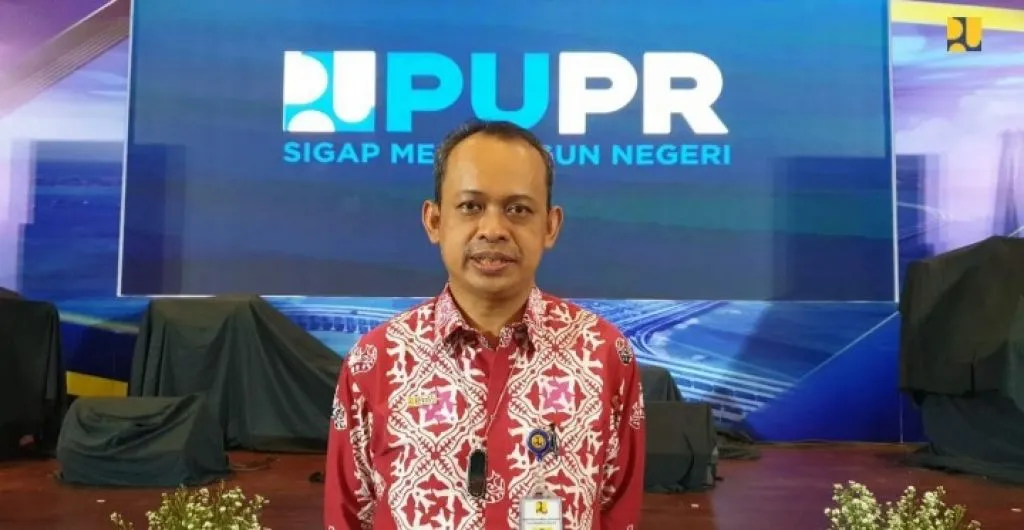 Pelaku Sektor Perumahan Harus Aktif Dukung Pemulihan Ekonomi Dampak Covid-19
