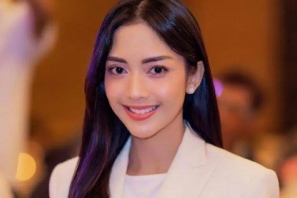 Ririn Dwi Ariyanti Bersyukur Sudah Berstatus Janda