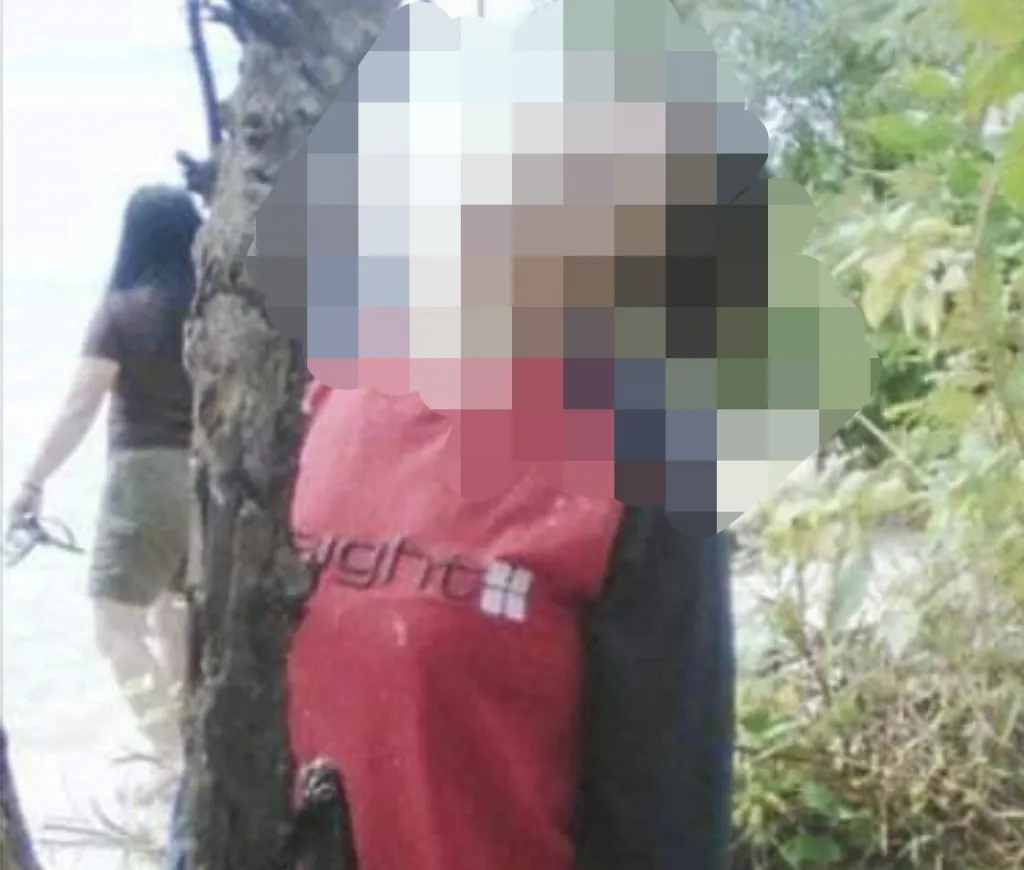 Punya Banyak Utang lalu Ditinggal Suami, Ibu Bunuh 2 Anaknya Lalu Gantung Dir