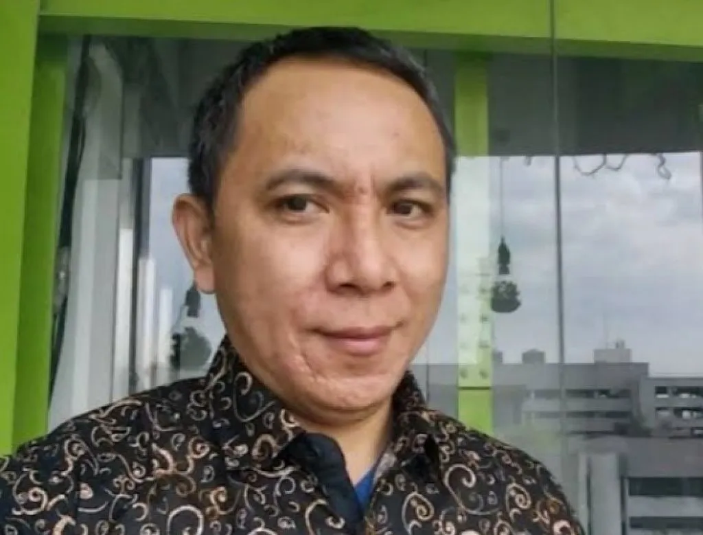 Soal Isu Pemilu 2024 Ditunda, Sebaiknya Parpol Perkuat Dukungannya pada Konstitusi