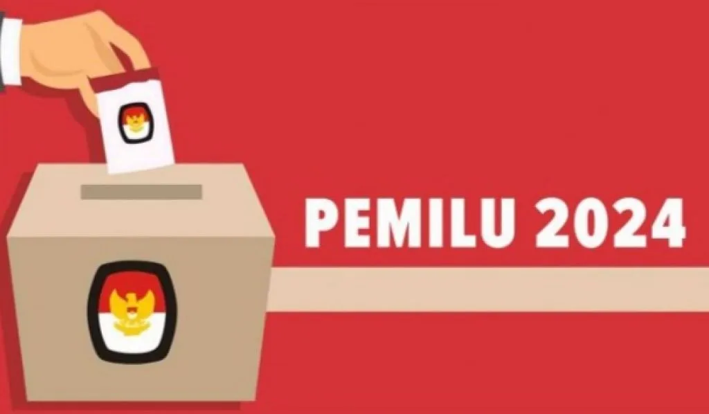 Awas, Ada Upaya Sistemik Menunda Pemilu 2024!