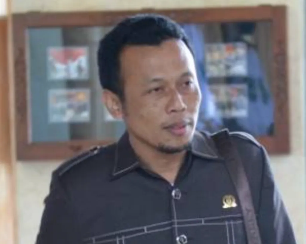 Rektor Universitas Tri Tunggal Pastikan Ijazah Bupati Ponorogo Asli
