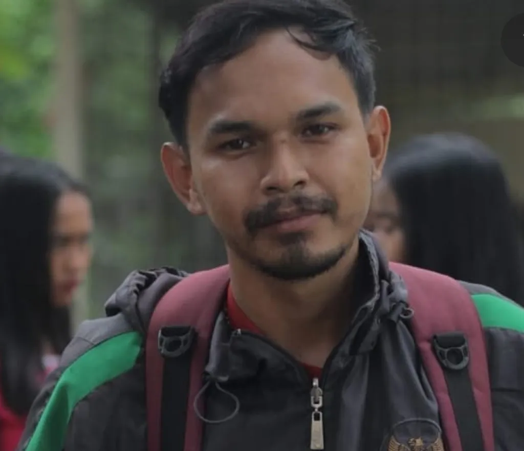 Lecehkan Banyak Anak, Mantan Pelatih Futsal Ditangkap Polisi