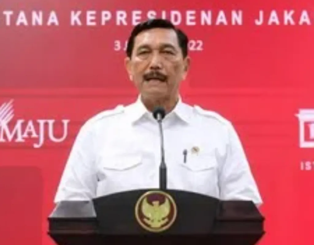 Jabodetabek, PPKM Level 3 lagi
