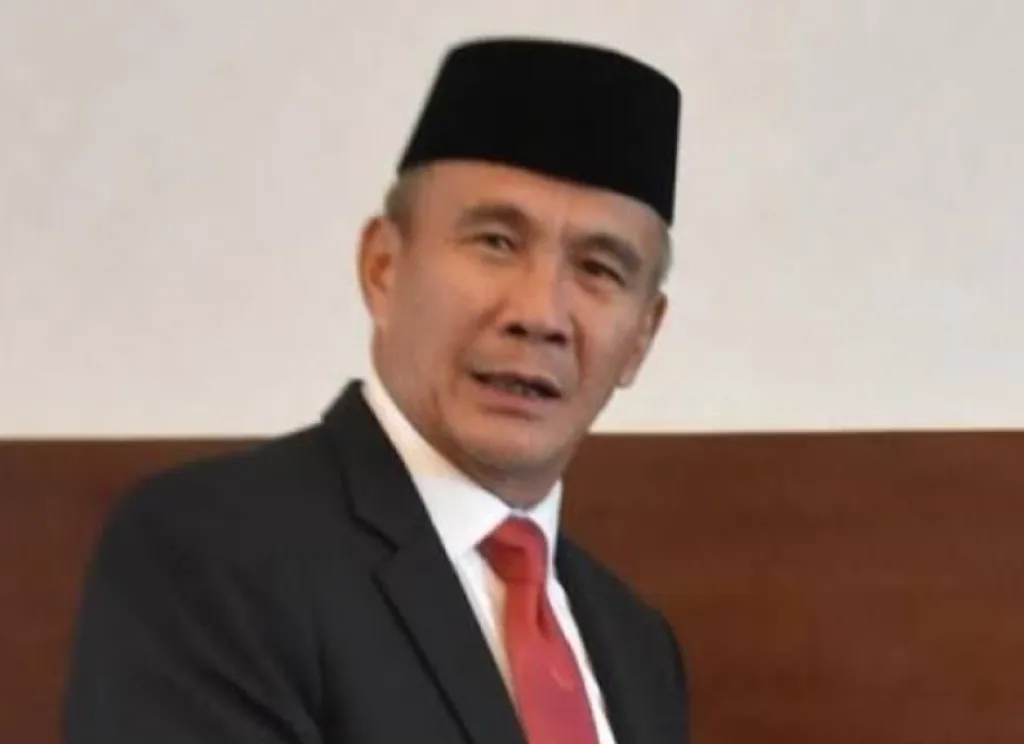 Irjen Pol (Purn) Carlo Tewu, Cagub Terkuat di Pilkada Sulut 2024