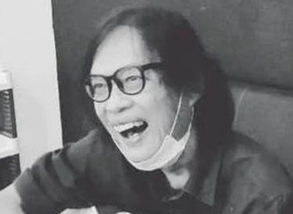 Youngky Soewarno Wafat, Sosok yang Berjasa pada Kesuksesan KD