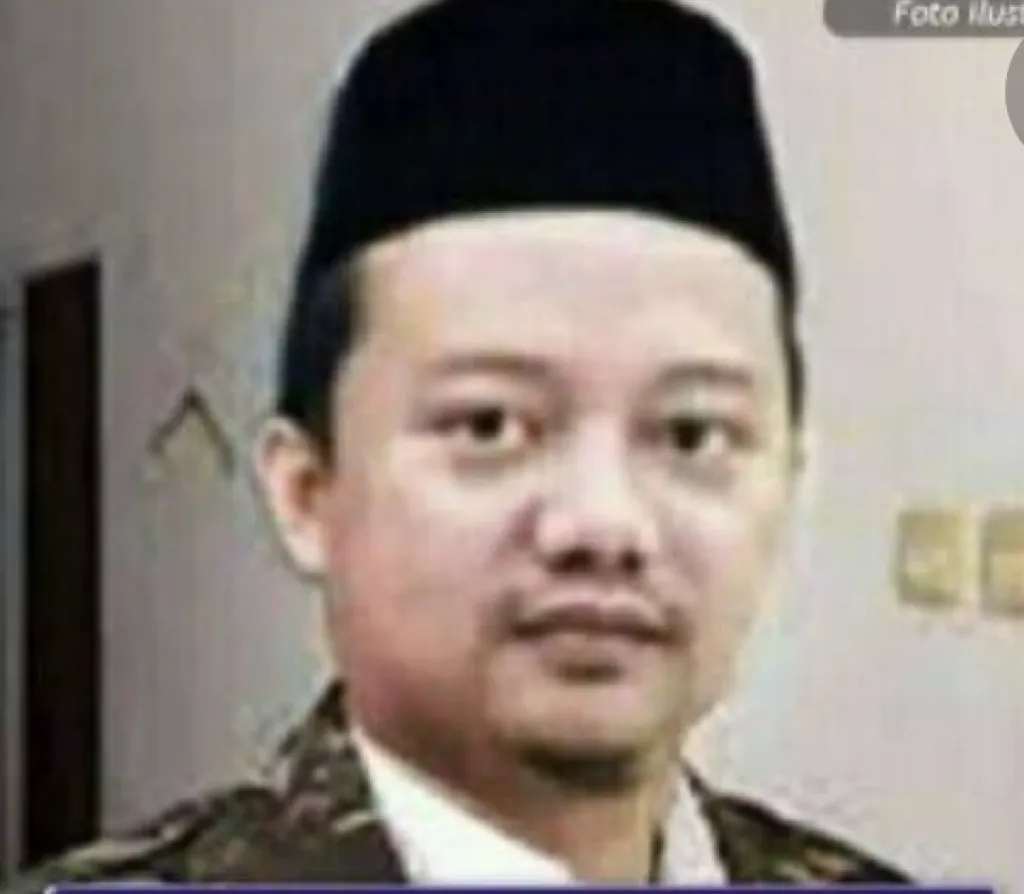 Perkosa 13 Santriwati, Herry cuma Dipenjara Seumur Hidup dan Tak Dikebiri