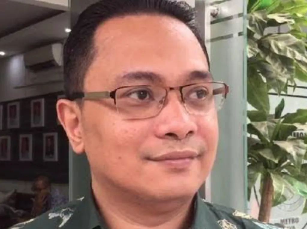 Jack Lapian, Sekutu Abu Janda dan Pendukung Fanatik Jokowi, yang Wafat karena Corona