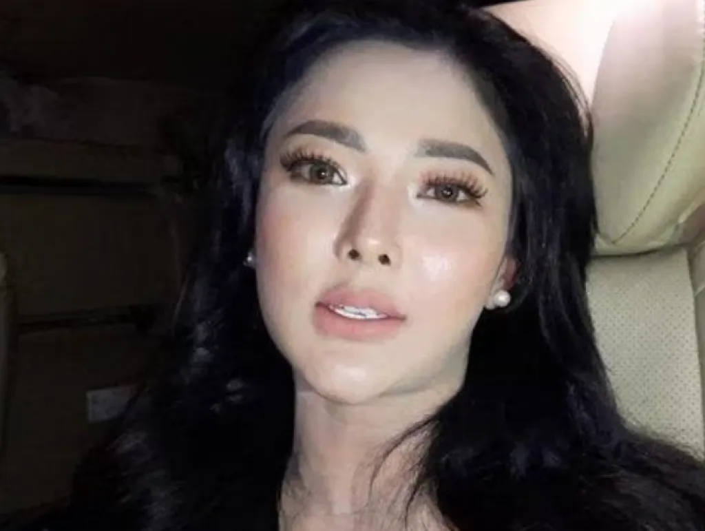 Selain Menyayat Nadi, Ayu Aulia juga Overdosis Obat hingga Mulut Berbusa