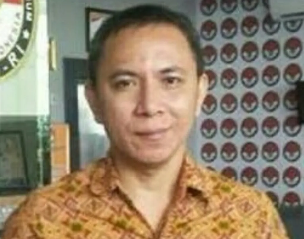 Nasdem Diprediksi Gerak Cepat, Usung Anies Baswedan atau Ridwan Kamil