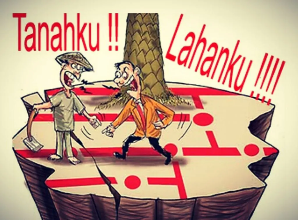 Memanas dan Saling Serang, Ketua Pokmas Tuding Wulandari Tak Punya Legalitas