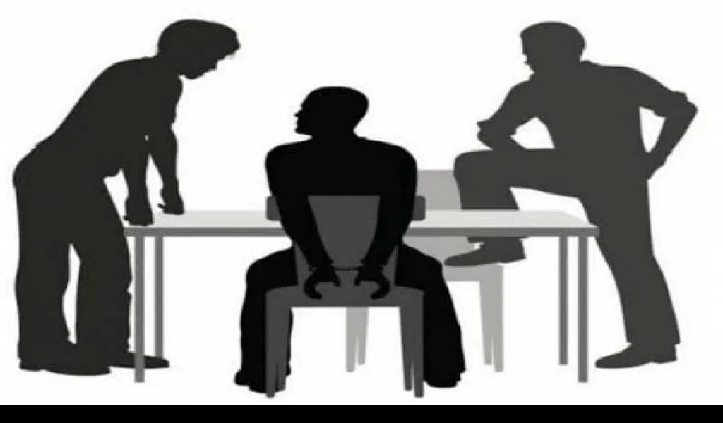 Terdakwa Ngaku Disiksa saat Diinterogasi Polisi, Ini Kata Polda Jatim