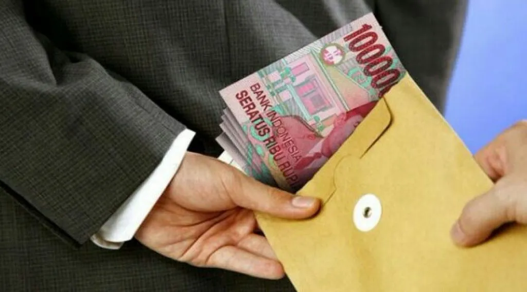 11 Pelajar Tawuran Ditangkap, Orang Tua Diminta Patungan untuk Peringan Hukuman