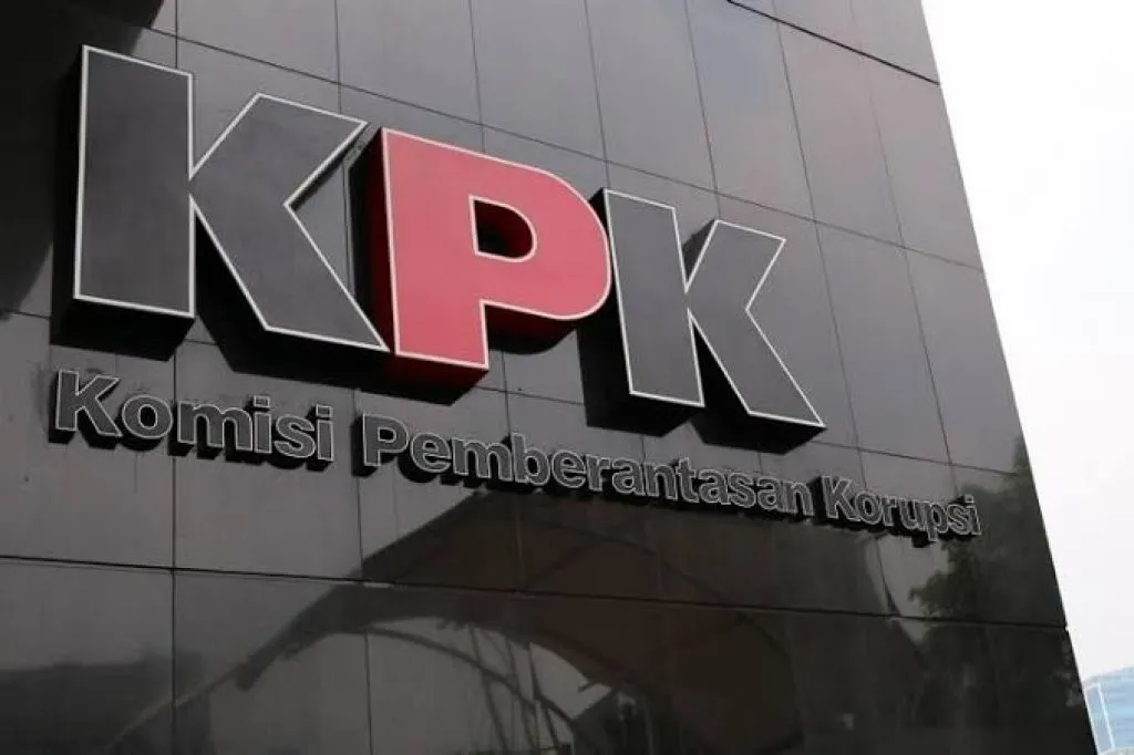 Terkait Kasus Saiful Ilah, Tiga Kepala Desa di Sidoarjo Dipanggil KPK