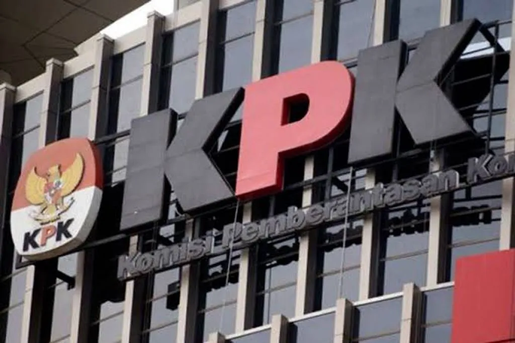 Kasus Gratifikasi di Sidoarjo, KPK Panggil Sekda hingga Direktur RSUD