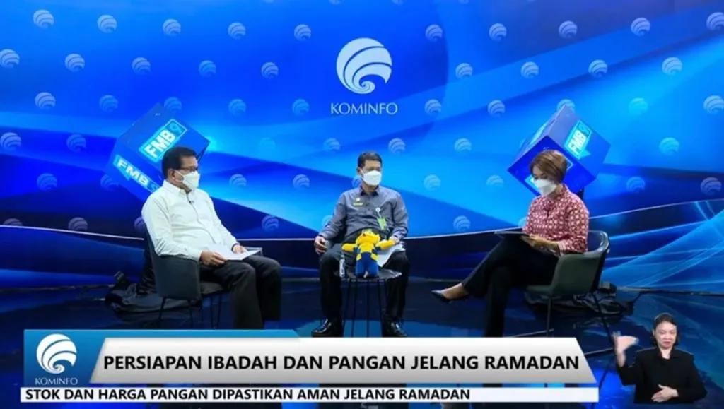 Rentan Tertular, Masyarakat Padat Penduduk Harus Taat Prokes