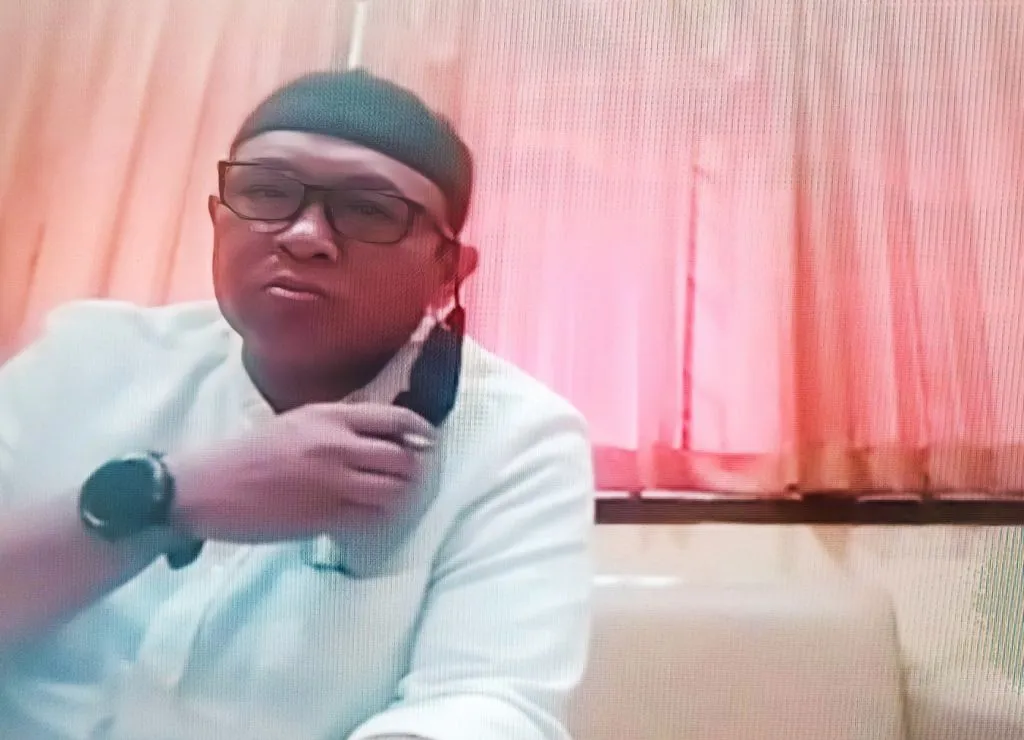 Upaya Banding Ditolak Hakim Tinggi, Iptu Eko Julianto Tetap di Penjara 7,5 Tahun