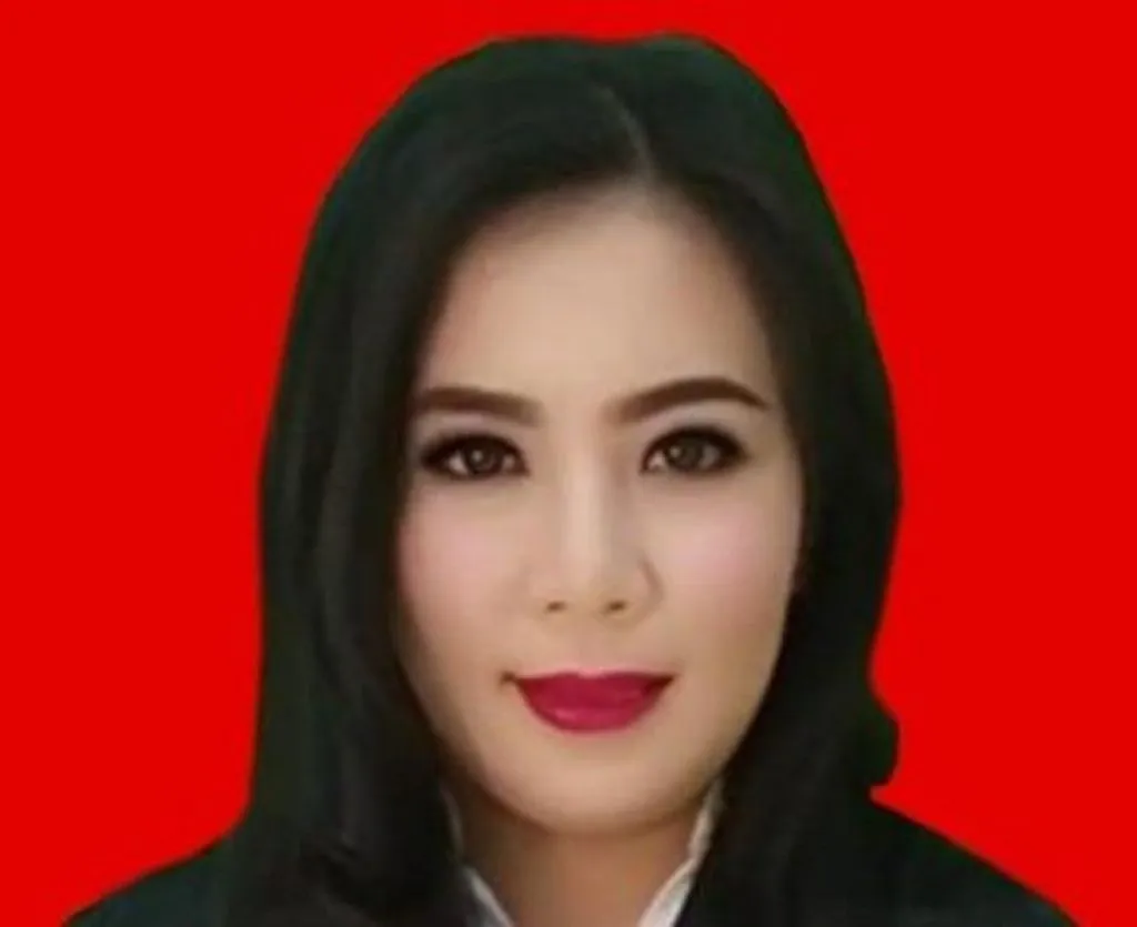 Terdakwa Anak Divonis Pengawasan Ortu, Kuasa Hukum Apresiasi sementara Jaksa Banding