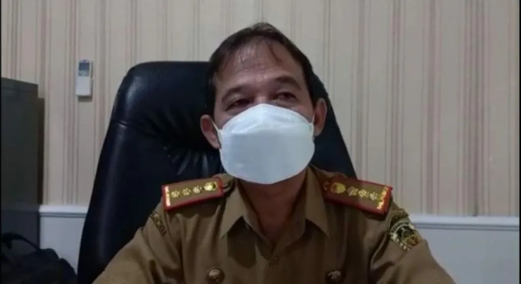 Soal Dugaan Penipuan Rumah Subsidi di Madiun, Disperkim Angkat Tangan