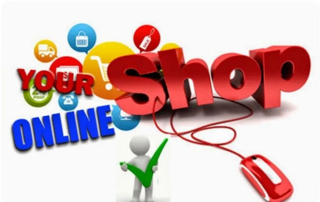 7 Tips Cara Jualan Online untuk Pemula, Dijamin Laris Manis
