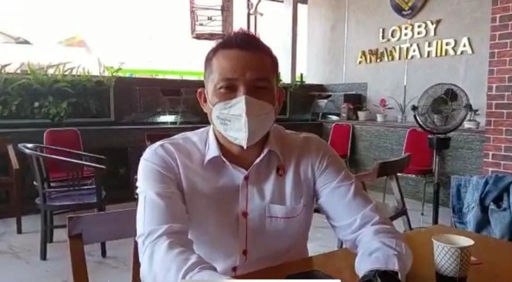 Kasus Jembatan Mijil Ponorogo yang Tewaskan 2 Orang, Di-SP3