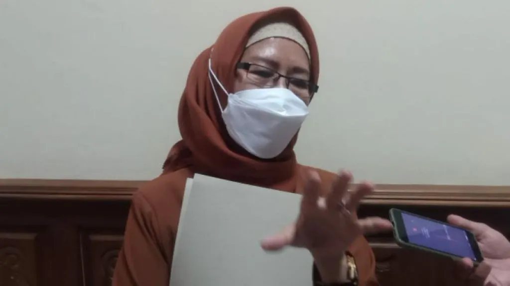 Komisi A: Jatim Wilayahnya Luas, Sekdaprov Baru Harus Berkompeten
