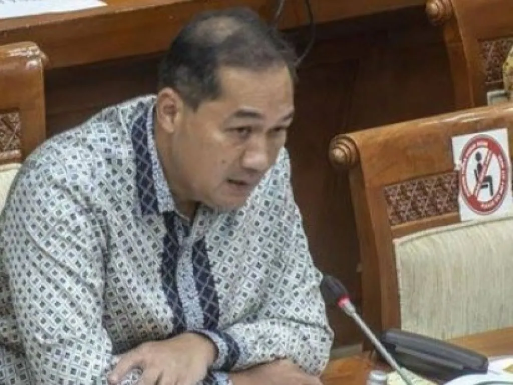 Pemerintah Janji Harga Minyak Goreng Bakal Turun