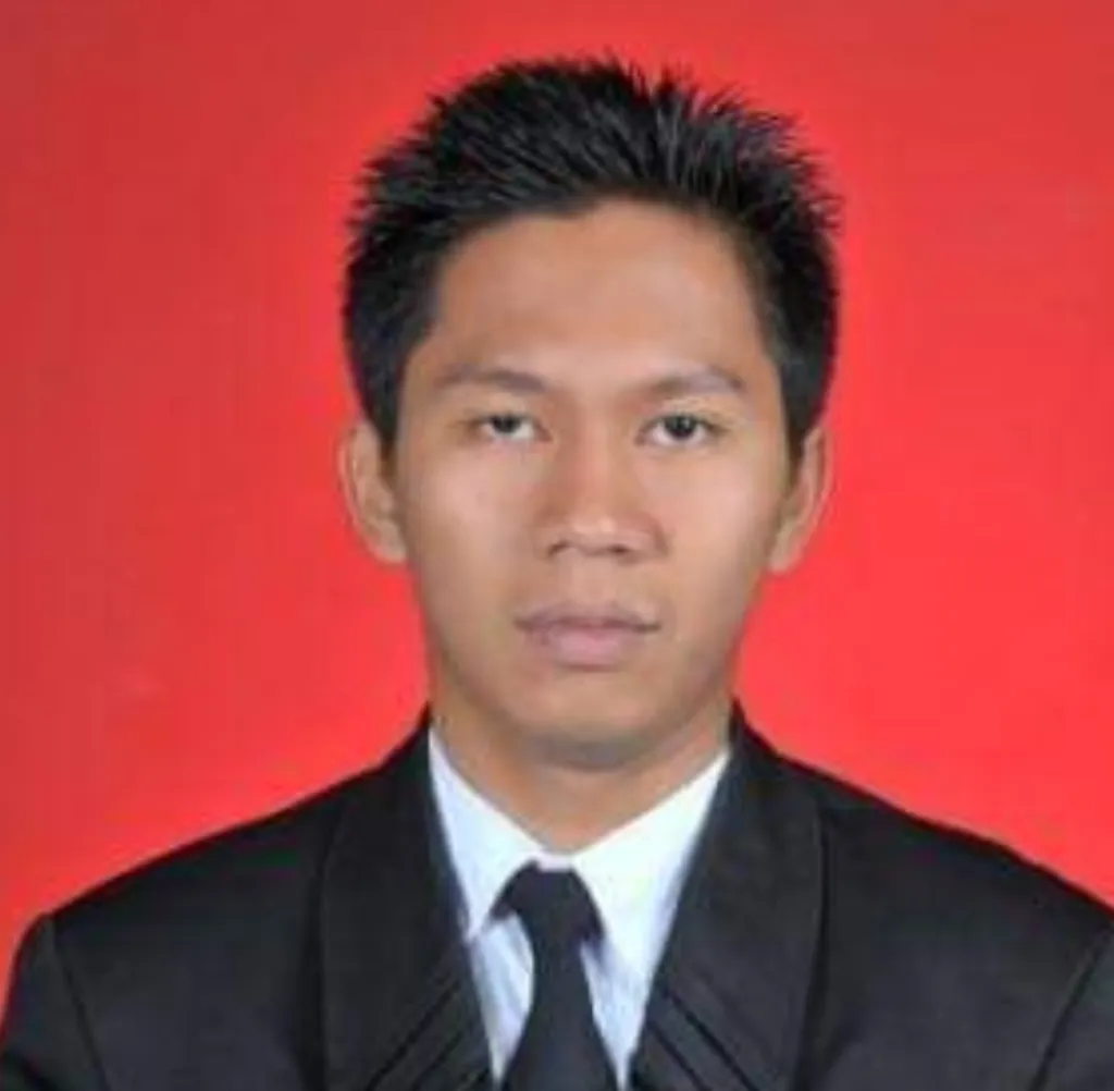 Terinspirasi Komik Hentai, Guru Seni Musik Perkosa Tujuh Siswinya dan Direkam