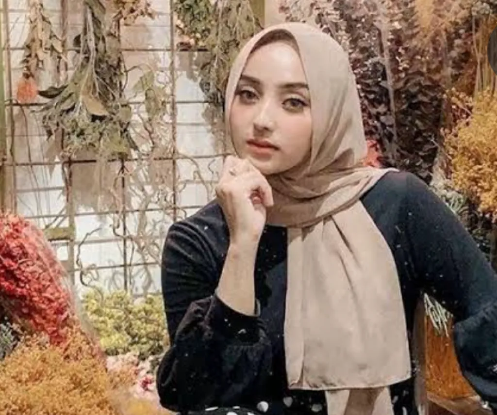 Berdalih Meler, Istri Doni Salmanan Minta Pemeriksaanya Ditunda