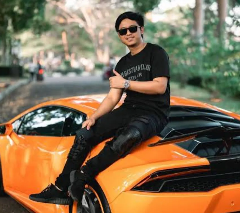 Selain Asetnya Disita, Rekening Senilai Rp 532 M Milik Doni Salmanan juga Dibekukan