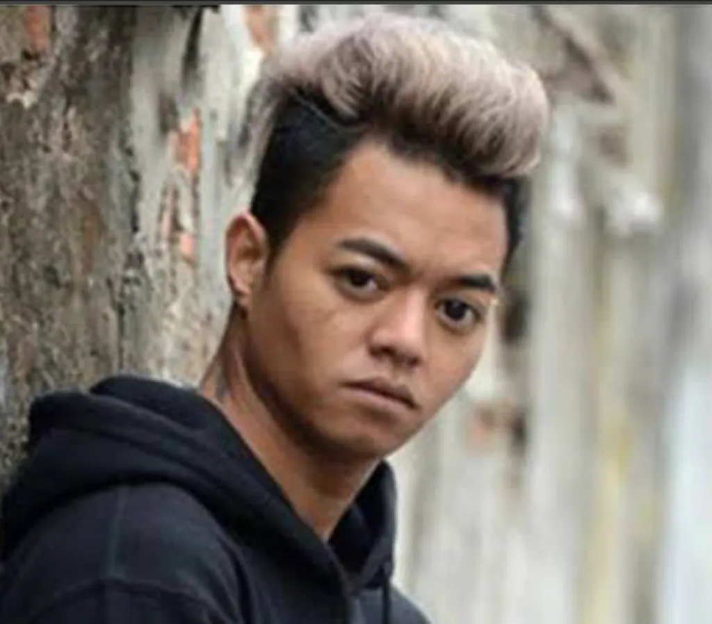 Besok, Reza Arap Digarap Bareskrim
