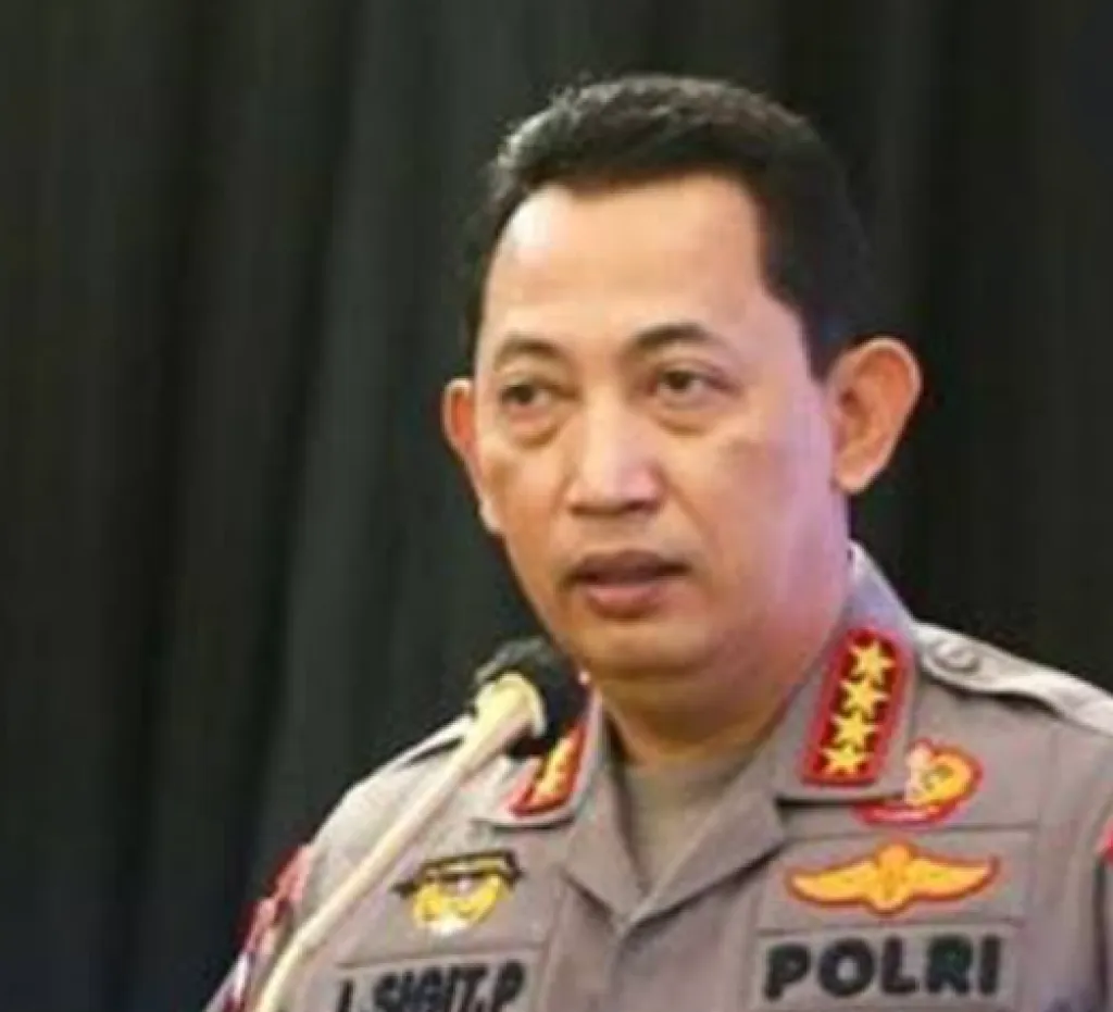 Mudik Bisa Sambil Vaksin, Lho!