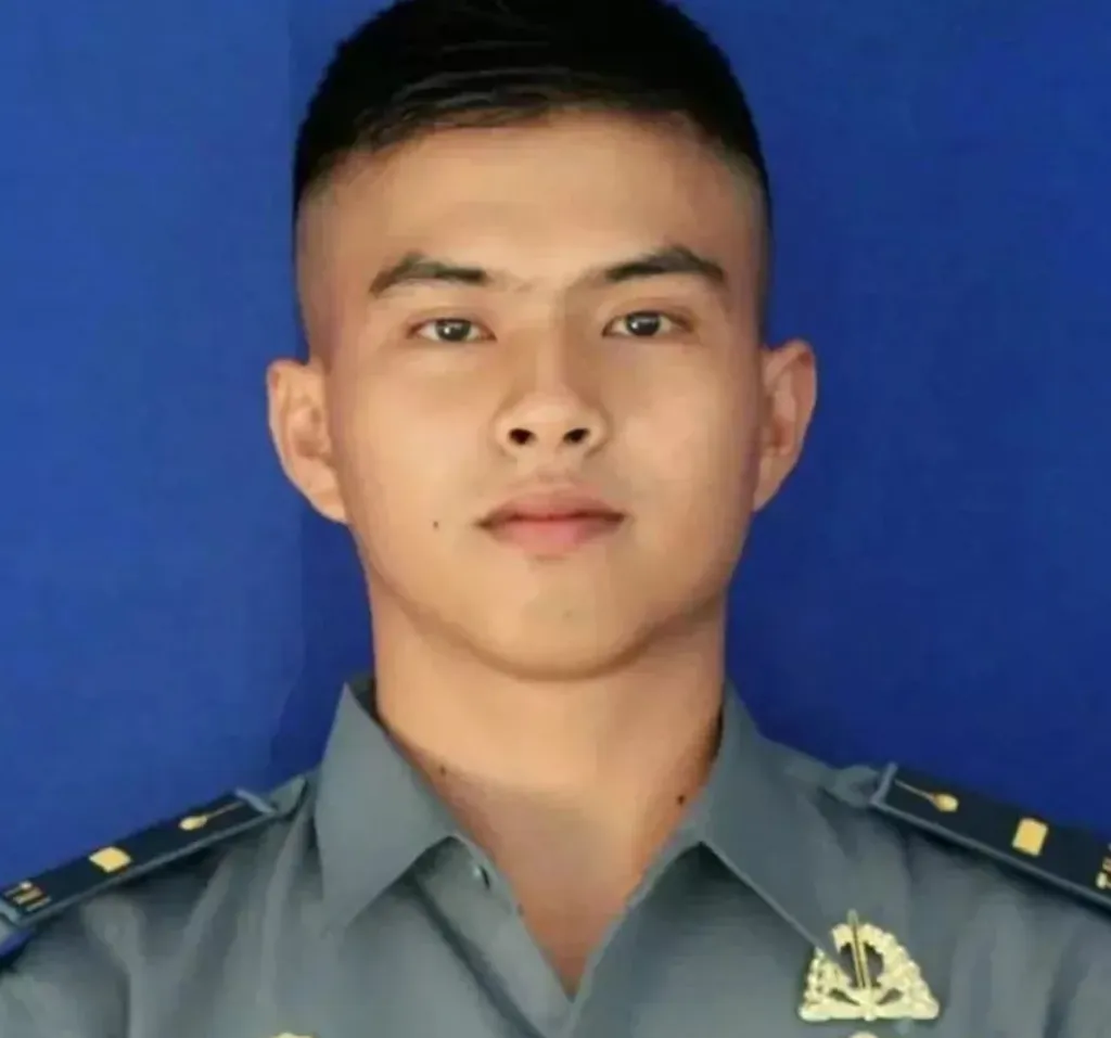 Lagi, Serangan KKB Papua Tewaskan 1 Perwira TNI