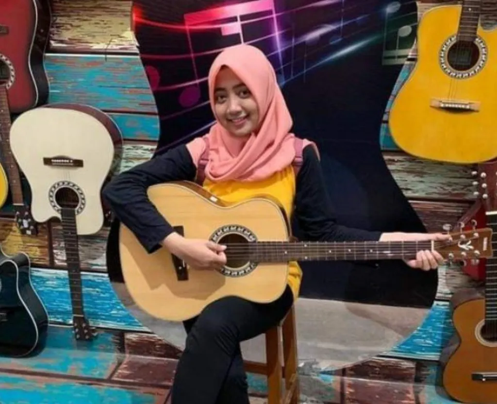 Terlilit Hutang untuk Gelar Pesta Pernikahan, Perawat Cantik Gantung Diri