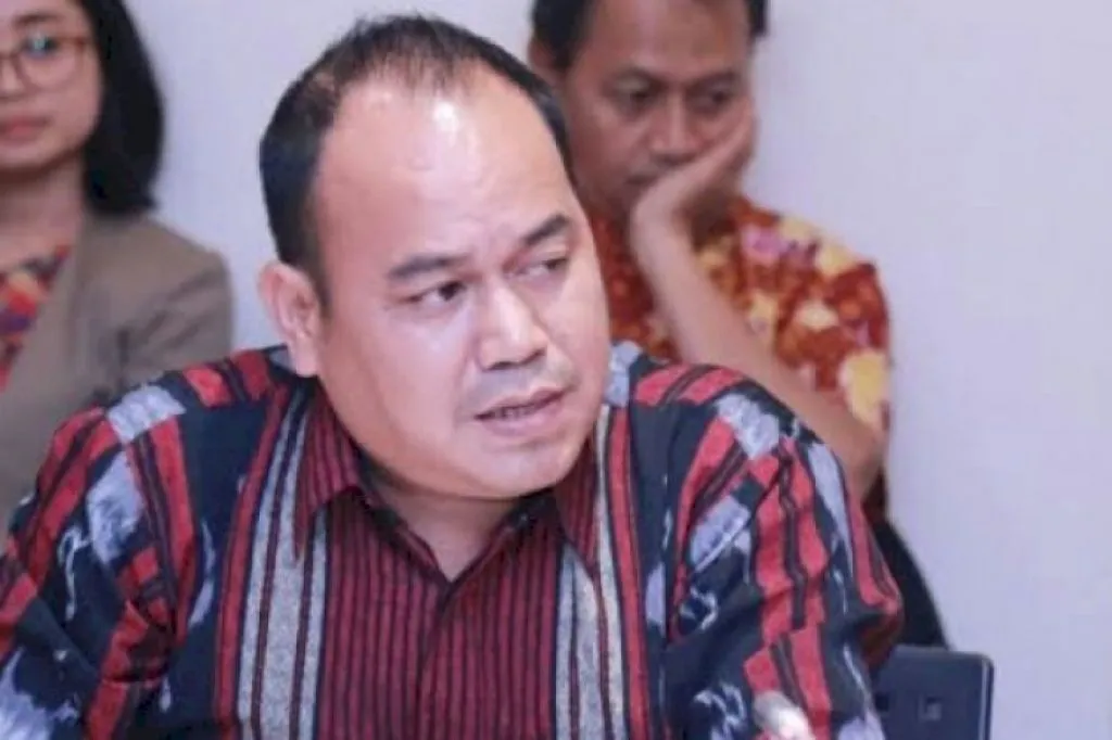Tujuh Pihak Terkait Kasus Minyak Goreng Abaikan Panggilan KPPU