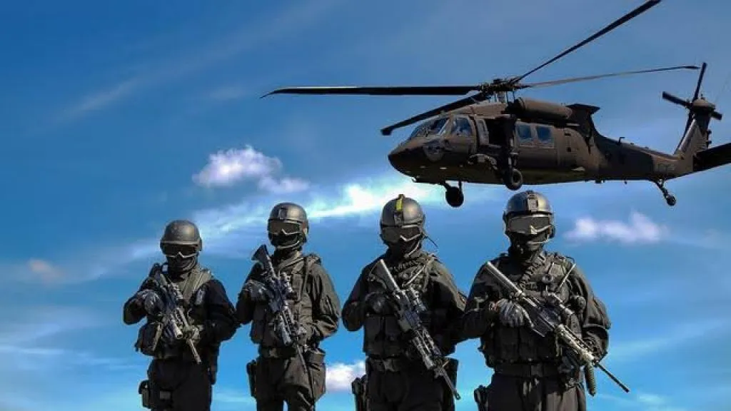 Pengamat: Jaga Profesionalitas, Militer Harus Lepas dari Kepentingan Oligarki