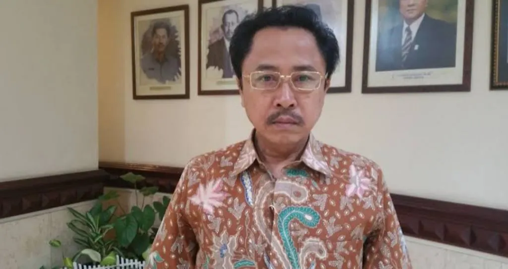 DPRD Surabaya Sorot Program UHC, Ditemukan 17 Rumah Sakit Tak Mau Kerja Sama