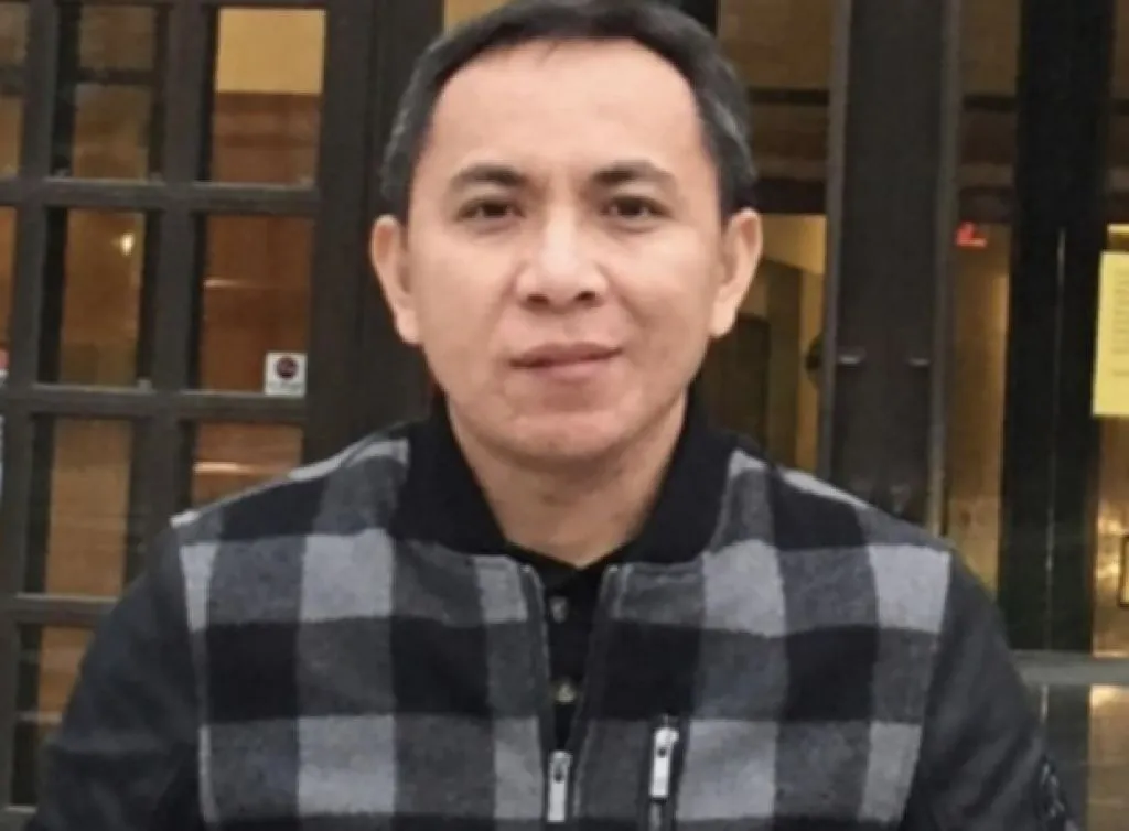 Keturunan PKI Boleh Daftar TNI, Ini Syaratnya