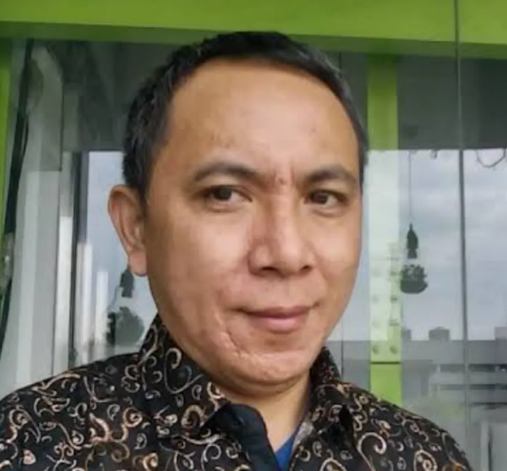 Ketua Komnas HAM Samakan PKI dengan Permesta, Pakar Politik: Itu Sangat Keliru