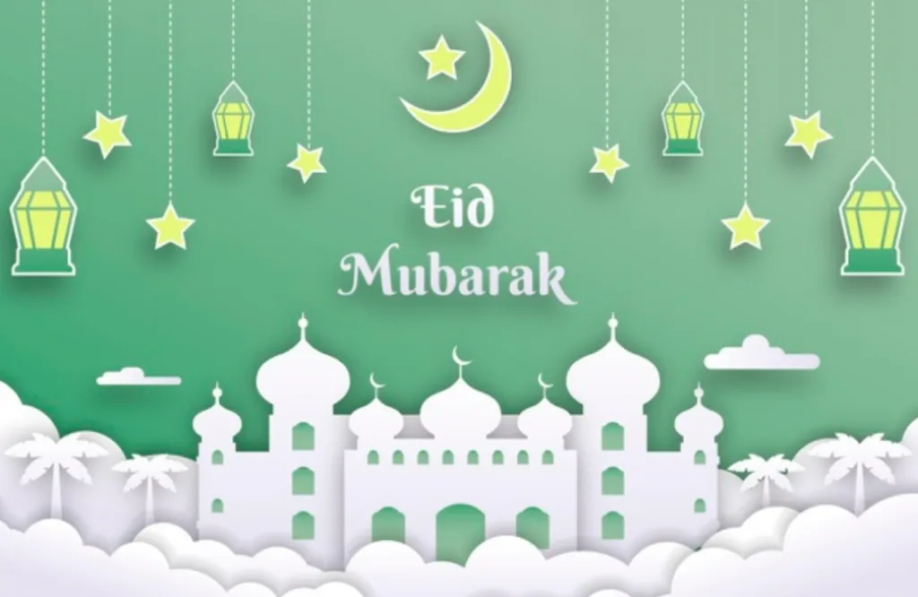Muhammadiyah Pastikan Idul Fitri pada 2 Mei 2022