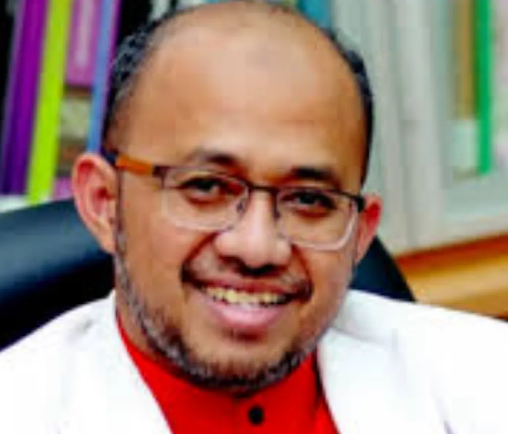 Organisasi Profesi Medis Anggota IDI Serukan Dukungan untuk PB IDI