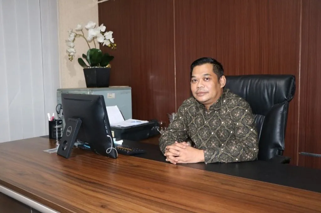 Ojol Kecelakaan Kerja Akhirnya Meninggal, BPJamsostek Tanggung Lebih Rp1,6 M